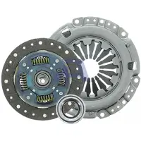 AISIN KS-052A Koppelingsset