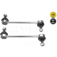 Meyle Stabilisatorstang 116 060 0025/HD