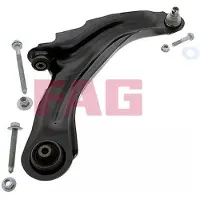 Schaeffler FAG 821 0990 10 Draagarm