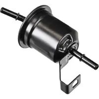 Blue Print Brandstoffilter ADT323103