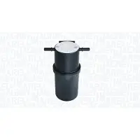 MAGNETI MARELLI 153071762425 Brandstoffilter