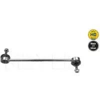 Meyle Stabilisatorstang 33-16 060 0006/HD
