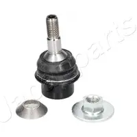 Japanparts BJ-923 Fuseekogel