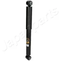 Japanparts Schokdemper MM-00534