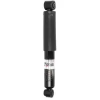 MAGNUM TECHNOLOGY AG0539MT Schokdemper