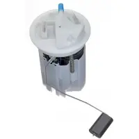 VDO Brandstoftoevoereenheid 2803580219302