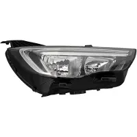 Hella Koplampen 1EG 354 862-011