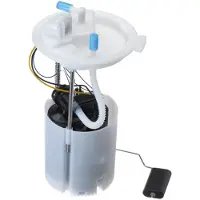 VDO 2803580237302 Brandstofpomp