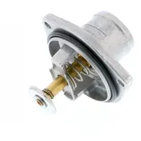 VEMO V30-99-0106 Thermostaat, koelvloeistof