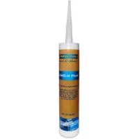 Ravenol Versnellingsbakolie AWD-H 0.3 L