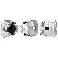 FERODO Remklauw FCL694189
