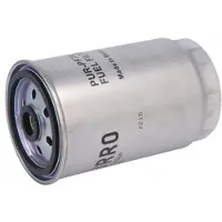 PURRO PUR-PF7031 Brandstoffilter