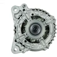AS-PL A0429S Dynamo / Alternator