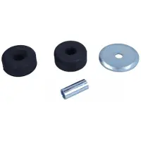 MAXGEAR 72-3559 Veerpootlager