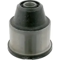 Bosch 27519 Draagarmrubber