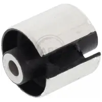 A.B.S. Draagarmrubber A.B.S. 271992