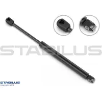 STABILUS 051387 Gasveer motorkap