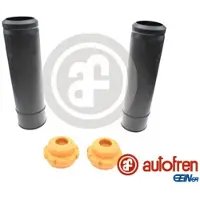 AUTOFREN SEINSA D5238 Stofhoes, schokbreker