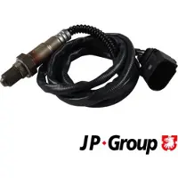 JP GROUP Lambdasonde 1193804000