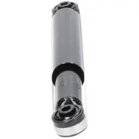 KAVO PARTS Schokdemper SSA-8518