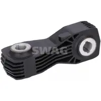 SWAG 33 10 6298 Stabilisatorstang