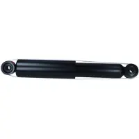 MAXGEAR 11-1083 Schokdemper