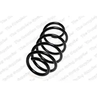 TRISCAN 8750 29211 Chassisveer