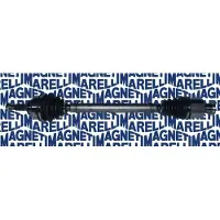 MAGNETI MARELLI 302004190092 Aandrijfas