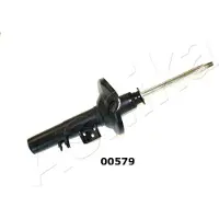 ASHIKA MA-00579 Schokdemper