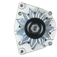 AS-PL A0103 Dynamo / Alternator