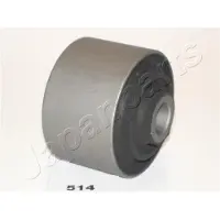 Japanparts RU-514 Draagarmrubber