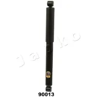Japko Schokdemper MJ90013