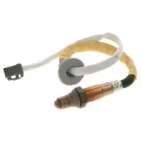 Bosch 0 258 006 455 Lambdasonde