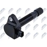 NTY ECZ-HD-023 Bobine