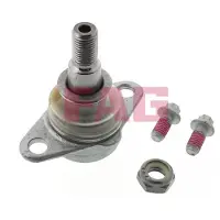 Schaeffler FAG Kogelgewricht 825 0118 10