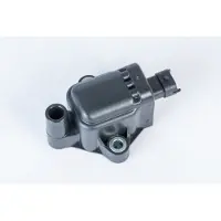 BERU ZS593 Bobine