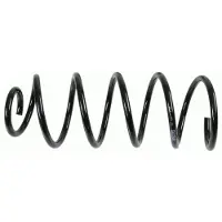 SACHS 997 820 Chassisveer