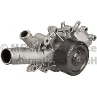 KOLBENSCHMIDT 50005455 Waterpomp