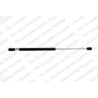 KILEN 8166731 Gasveer achterklep