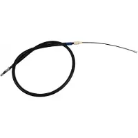 VAICO V46-30035 Handremkabel