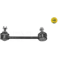Meyle 53-16 060 0033/HD Stabilisatorstang