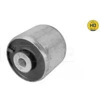 Meyle Voorste draagarm silentblock 014 610 0017/HD
