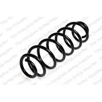 TRISCAN 8750 29037 Chassisveer