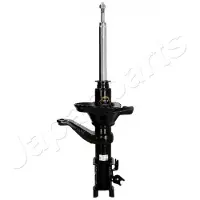 Japanparts MM-40054 Schokdemper