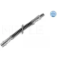 Meyle Remslang 014 042 0020
