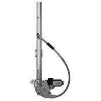 MAGNETI MARELLI 350103574000 Raammechanisme