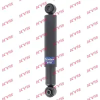 KYB Schokdemper Premium 444094