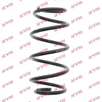 KYB RH1524 Chassisveer