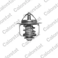 CALORSTAT by Vernet TH6858.89J Thermostaat, koelvloeistof