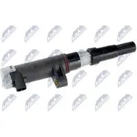 NTY ECZ-RE-005 Bobine